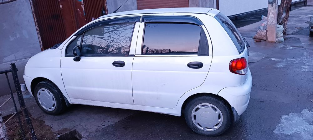 Арендага выкуп Матиз 2011 йил.