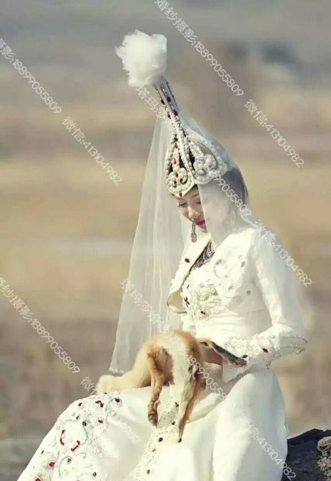 қазақша көйлектер