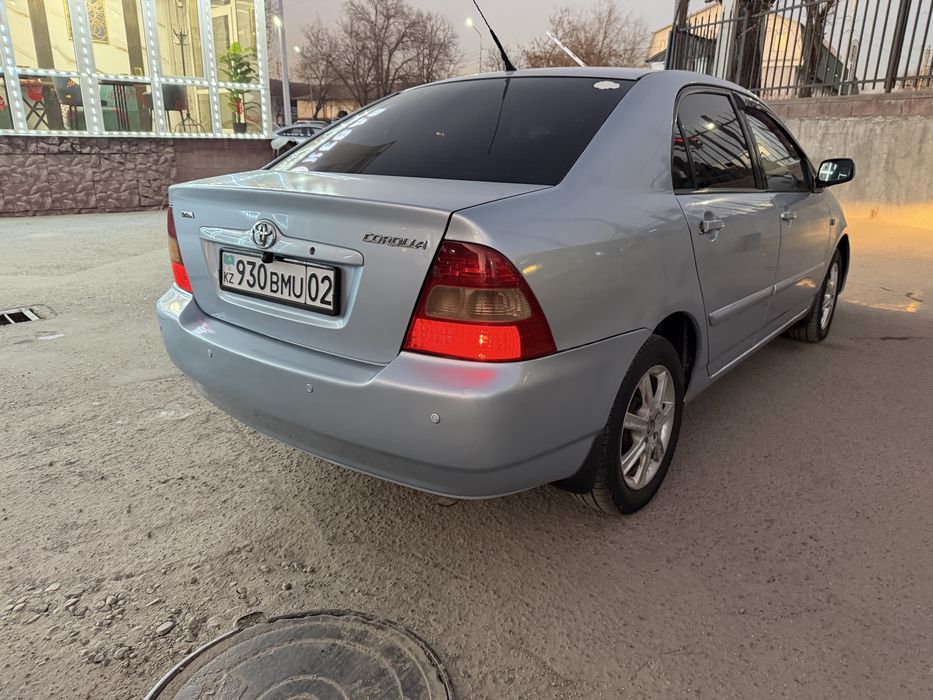Авто в рассрочку