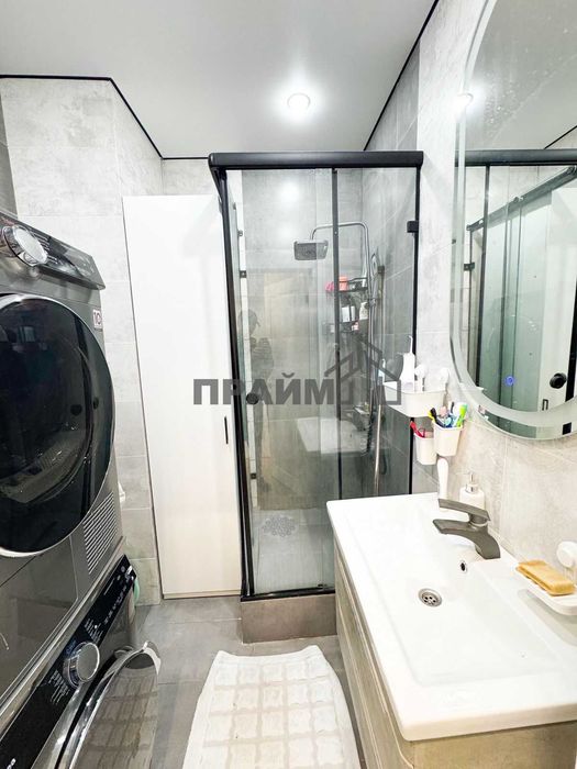 ПРОДАМ 3Х ком. Каратал (Наталья ПРАЙМ)