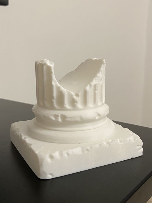 Suport Controller PS5