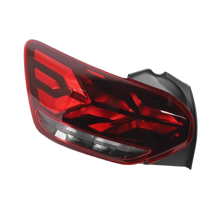 Стопове Стоп за DACIA SANDERO 2020+ / Дачия Сандеро