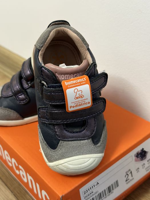 Biomecanics 21 номер