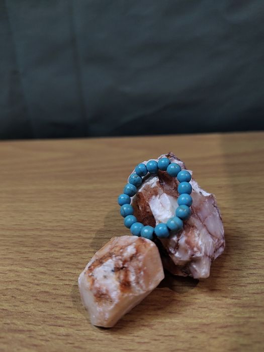 Ръчно изработени пръстени от...