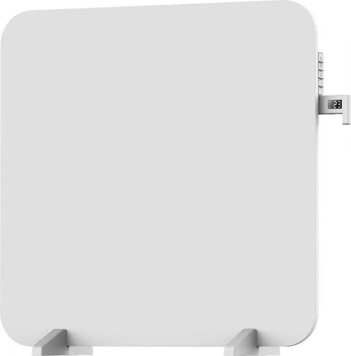 Инфрачервен нагревателен панел SINJI 450W