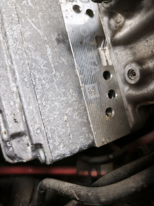 Abs Toyota Prius 2010-2015 1.8 hibrid