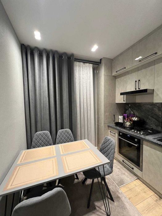 КВАРТИРА 3 мин от метро Чиланзар Новза Мукимий ТРЦ ПАРУС 2 комн