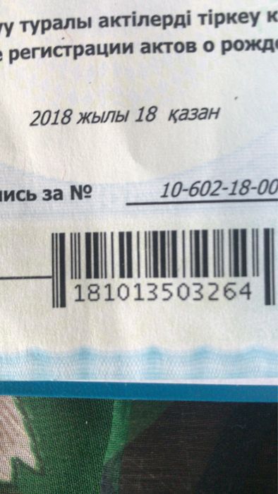 Коляска Aimile 2в 1 сатылады