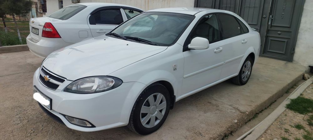 Gentra sotiladi (srochna!)
Holati zo‘r, hech qanday muammo yo‘q
Yaxshi