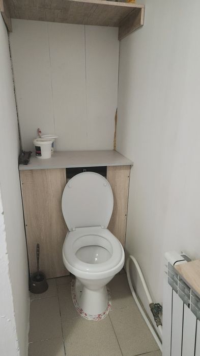 Сдам квартиру семейным