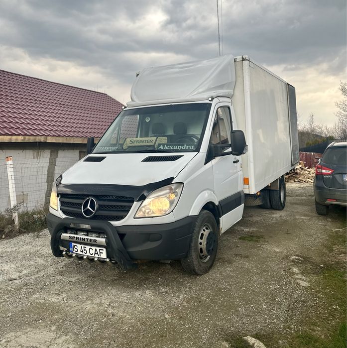 Ieftin !!Transport Mobila , Transport Marfa ,Materiale Constructii