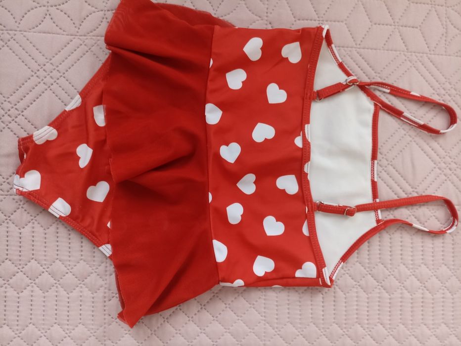 Детски бански Pat pat