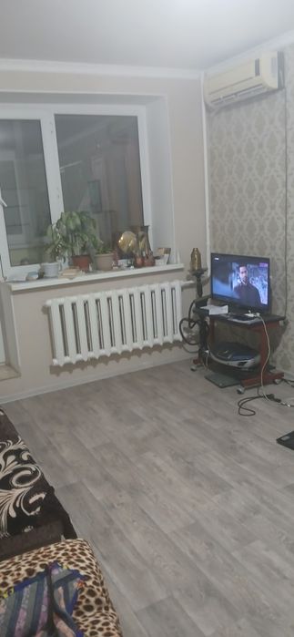 Сдам 1 ком кв семейным
