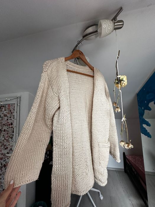 Дрехи в светлата гама