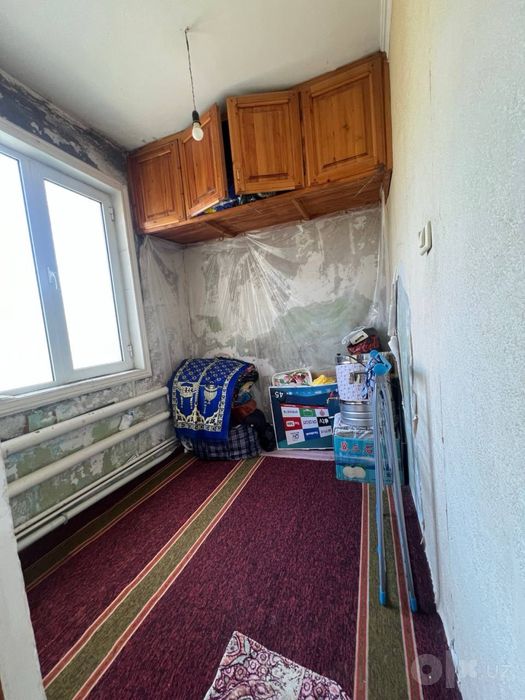 2/3/4 Лисунова квартира в продажу