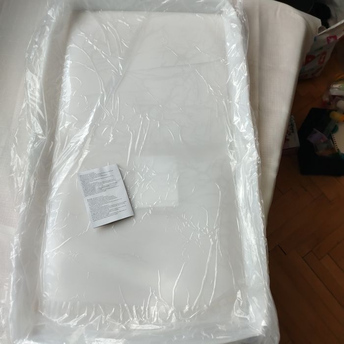 Matrițe silicon pentru diferite proecte