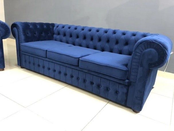 Mebel tamirlash mebel restavratsiya