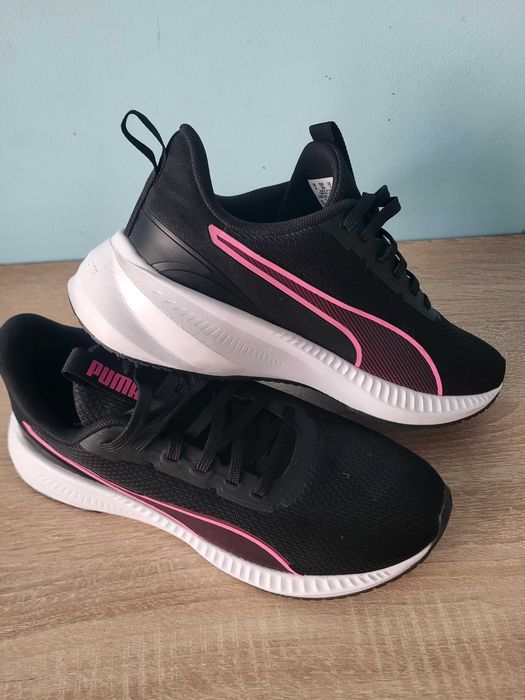 Puma дамски маратонки