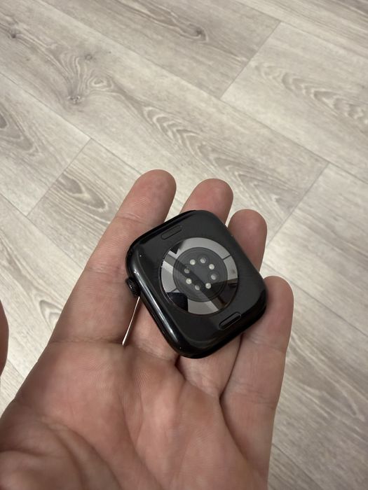 Продам Apple Watch Series 10 (GPS) 46mm