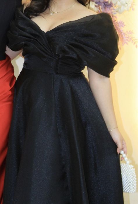 Вечернее платье на выпускной,вечер