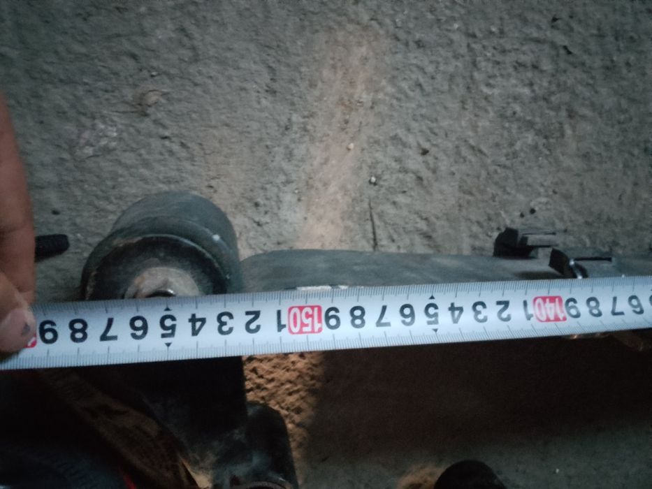 Resor 2 pachka sotiladi