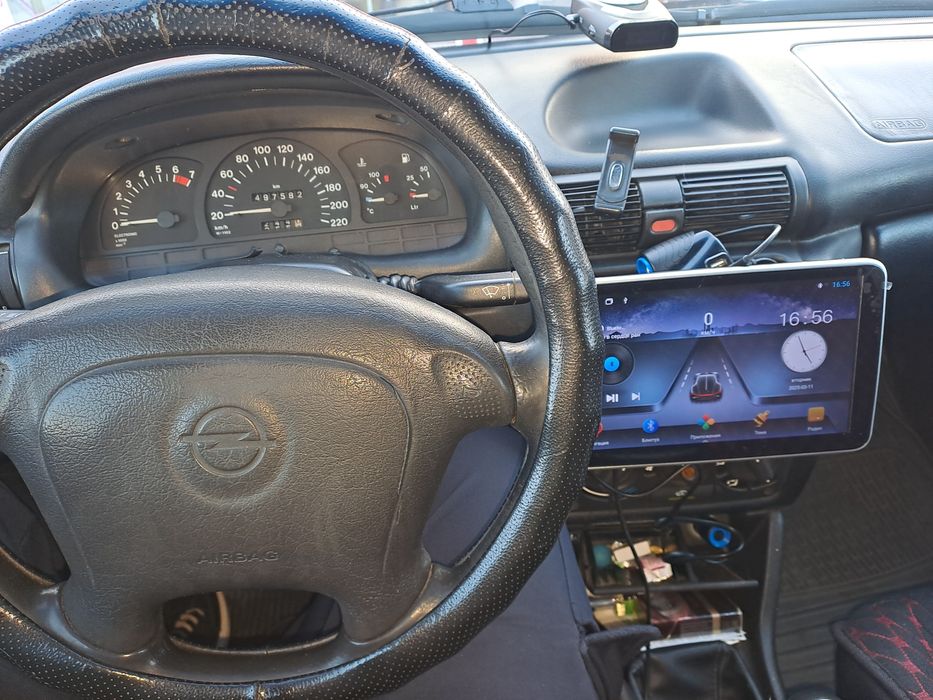 Продажа,обмен предлогайте