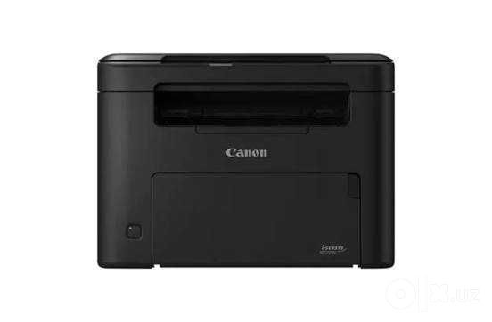 Принтер Canon Mf272dw Со склада Гарантия Доставка бесплатно по горуду
