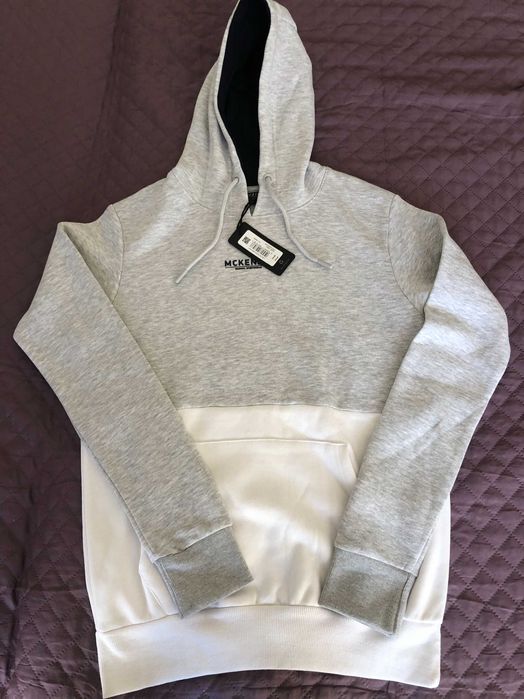 Суичъри KTM, Пуловери, размер М/XL