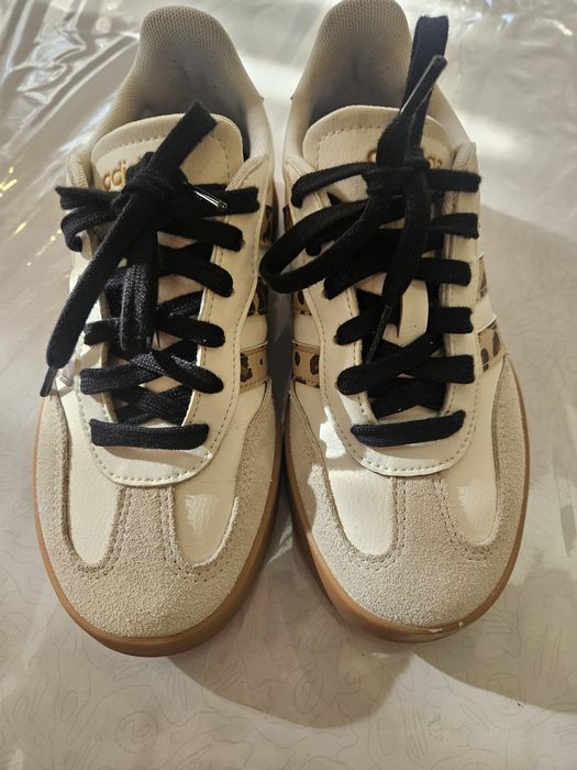 Дамски Adidas 37 1/3