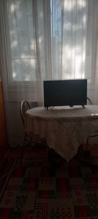 Vand apartament 2 camere zona Stomatologie