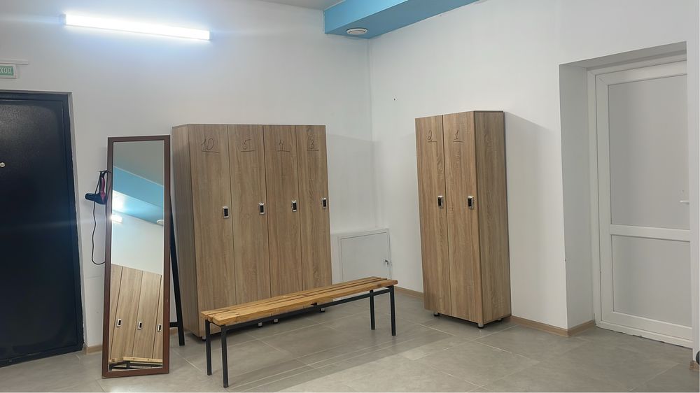 Продается баня вместе частным домом