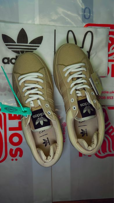 Продам кроссовки оптом