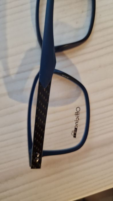 Rame ochelari de vedere officina