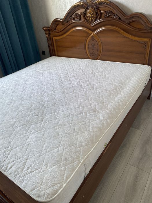 Спалныи гаринитур