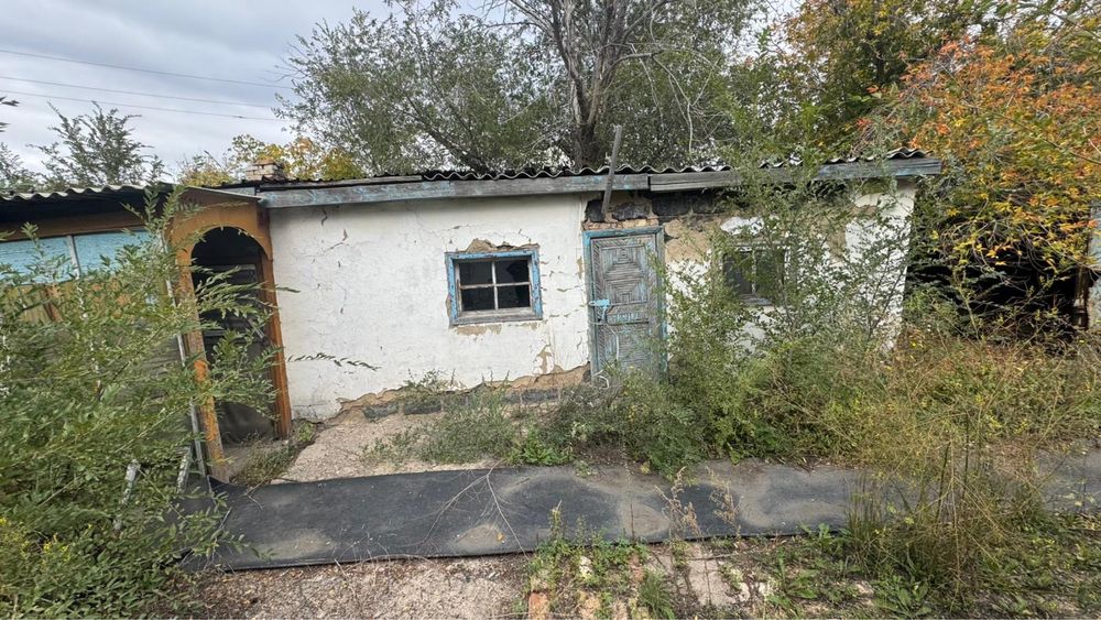 Продам или обменяю на кв