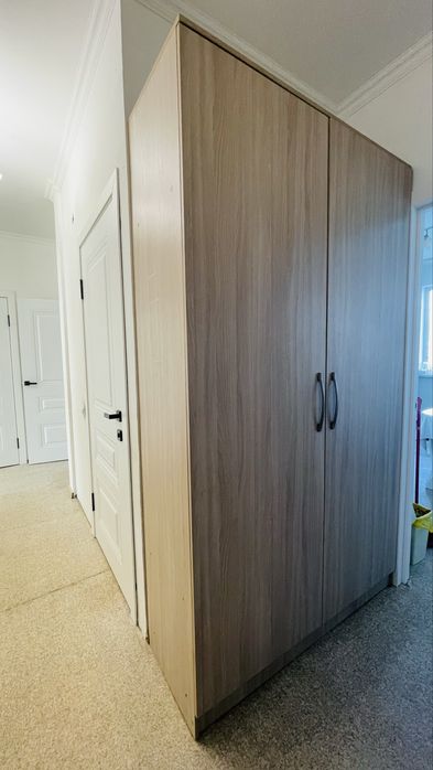 мебель для прихожей