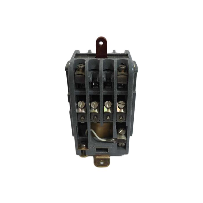 Продам пускатель ПМЕ 041 220В