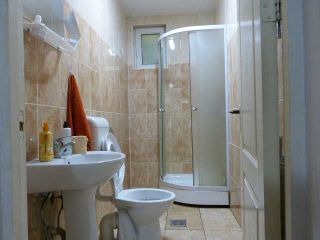 Vânzare casă de vacanță