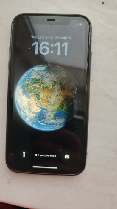 Tel sotiladi aybi yoq