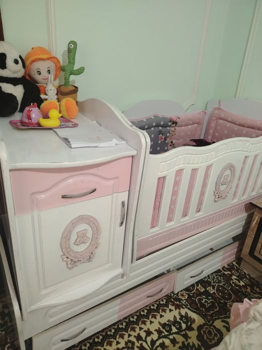 Bolalar uchun kravat