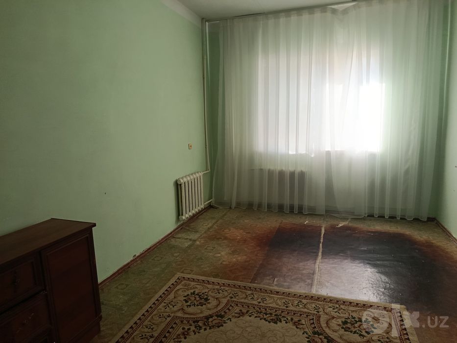 Квартира ижарага берилади 5мкрн Арбита 3хона