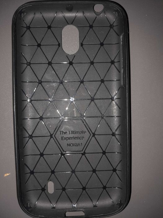 Продавам смартфон Nokia1