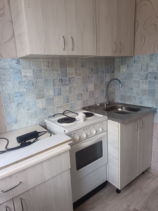 Сдам 1 комн квартиру