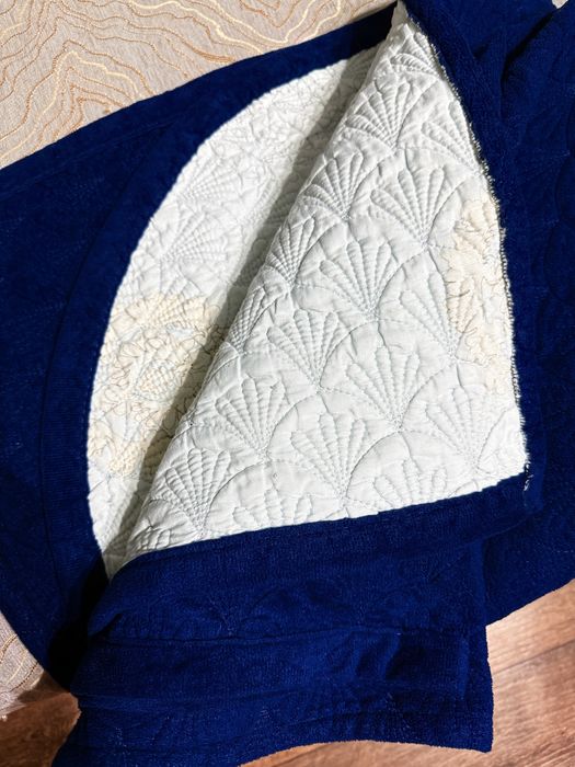 Дивандек на кровать 1,5 м