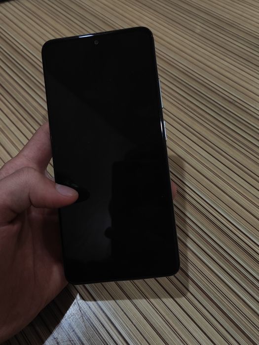 Редмии 11 Е  про