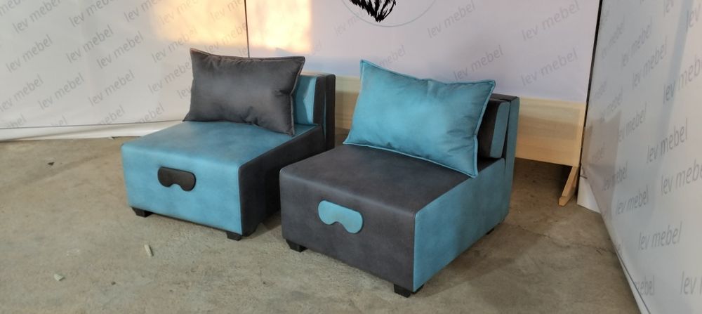 Кресло кровать от производителя!!!