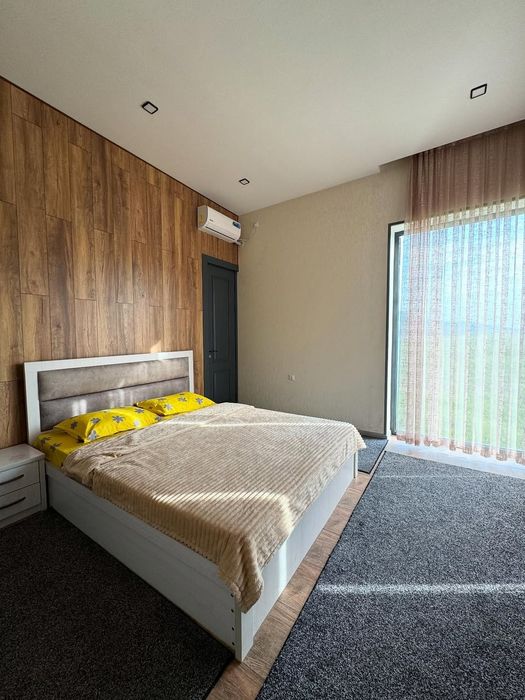 HI-TECH dacha ”Bali” 15 kishigacha beriladi