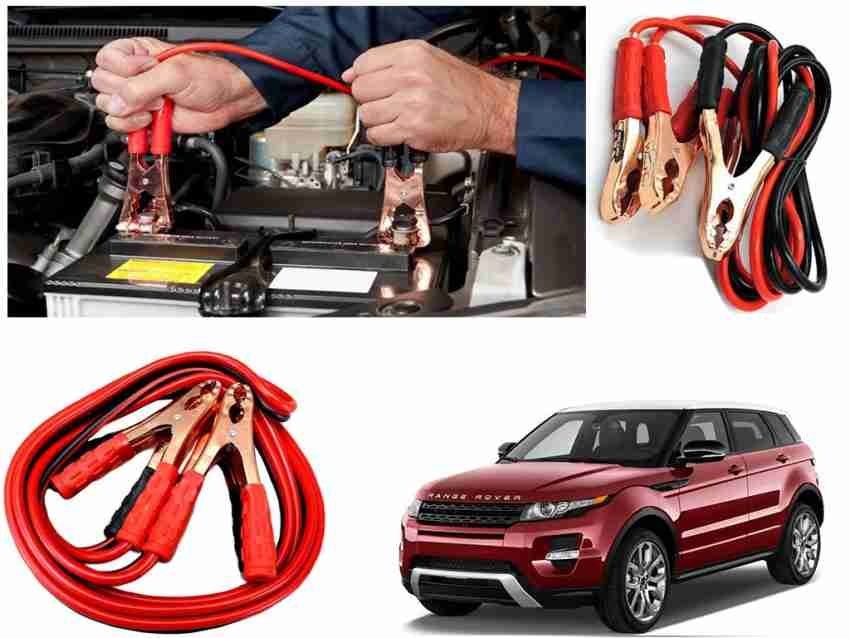 Avtoelektrik Прикуриватель авто на вызов 24/7 прикурить прикурит