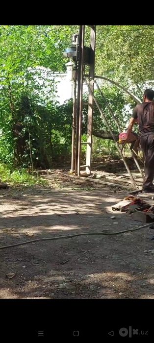 Буравой мини апарат для бизнес