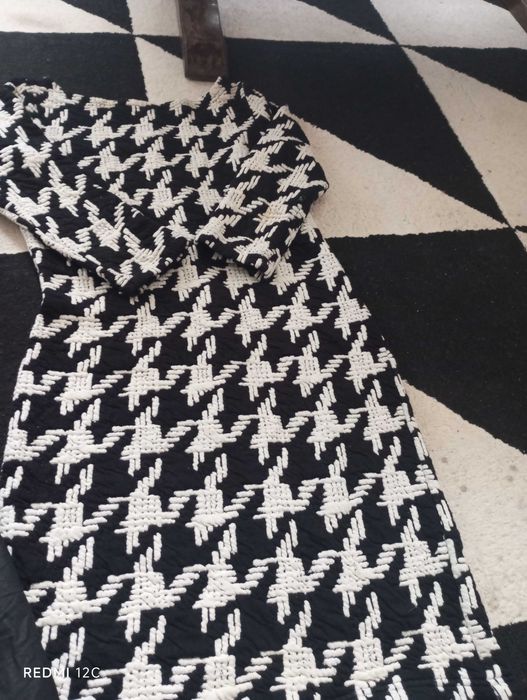 Дамски туники.Актуални.